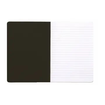 A5 Rhodia