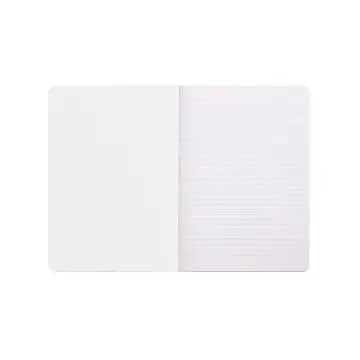 A5 Rhodia