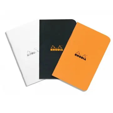 A5 Rhodia