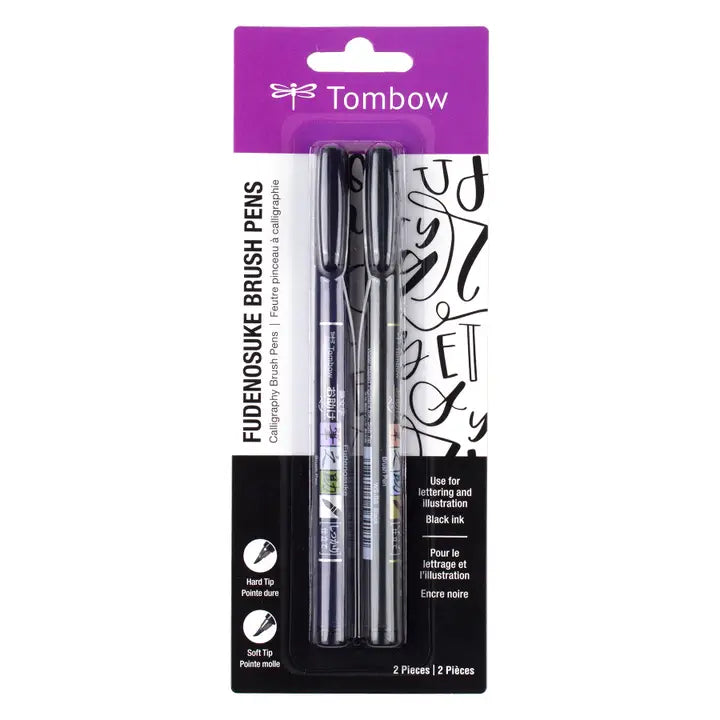 Signature Collection: Scholar Kit Vol VI