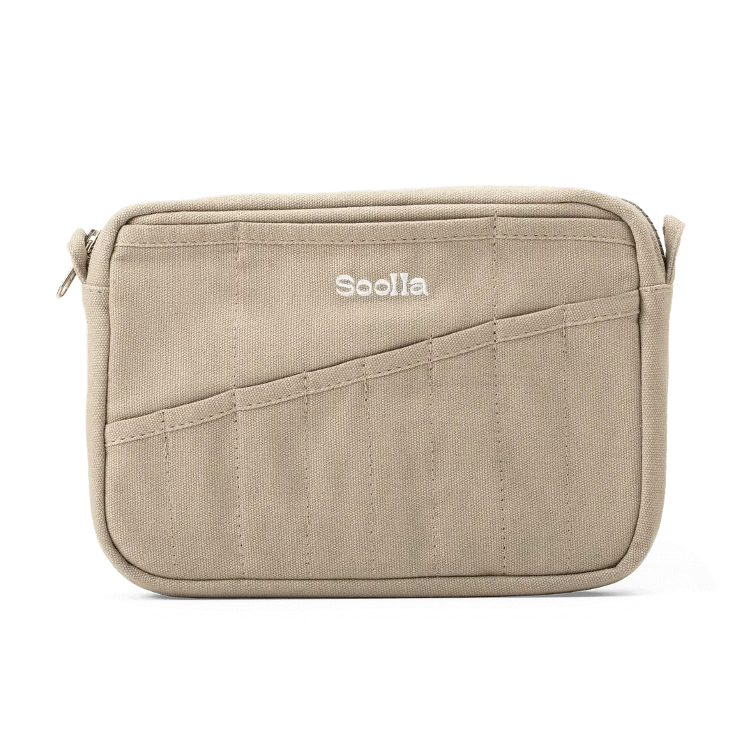 Signature Collection: Scholar Kit Volume V