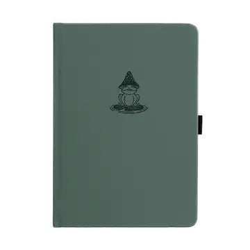 Signature Collection: Scholar Kit Vol VI