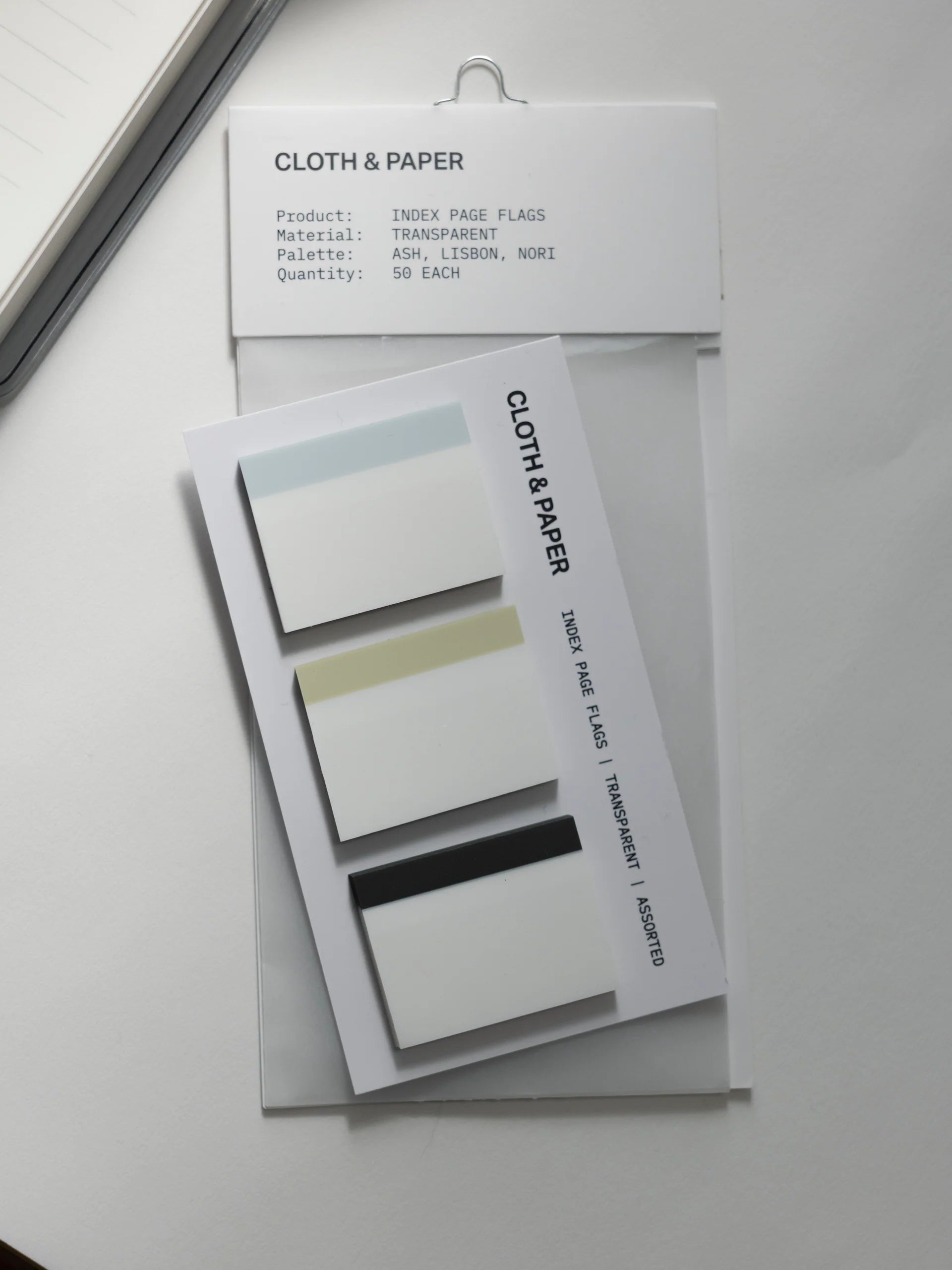 Signature Collection: Scholar Kit Vol VI