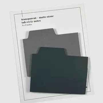 Signature Collection: Scholar Kit Vol VI