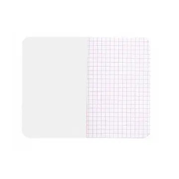 A5 Rhodia