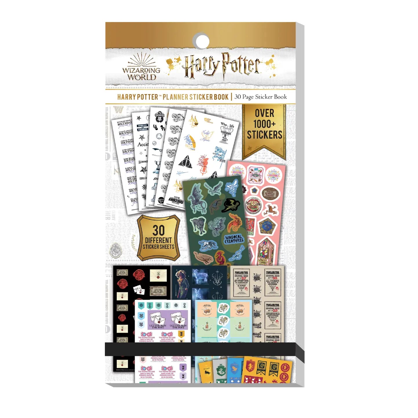 Signature Collection: Scholar Kit Volume IV