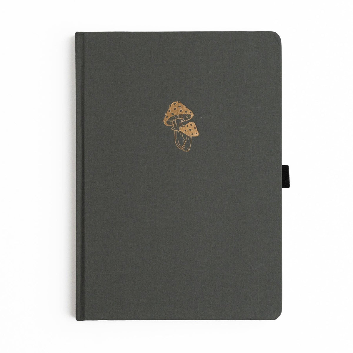 Wholesale Limited Edition B5: Mushrooms
