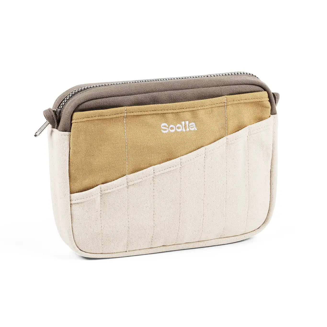Signature Collection: Scholar Kit Vol VI