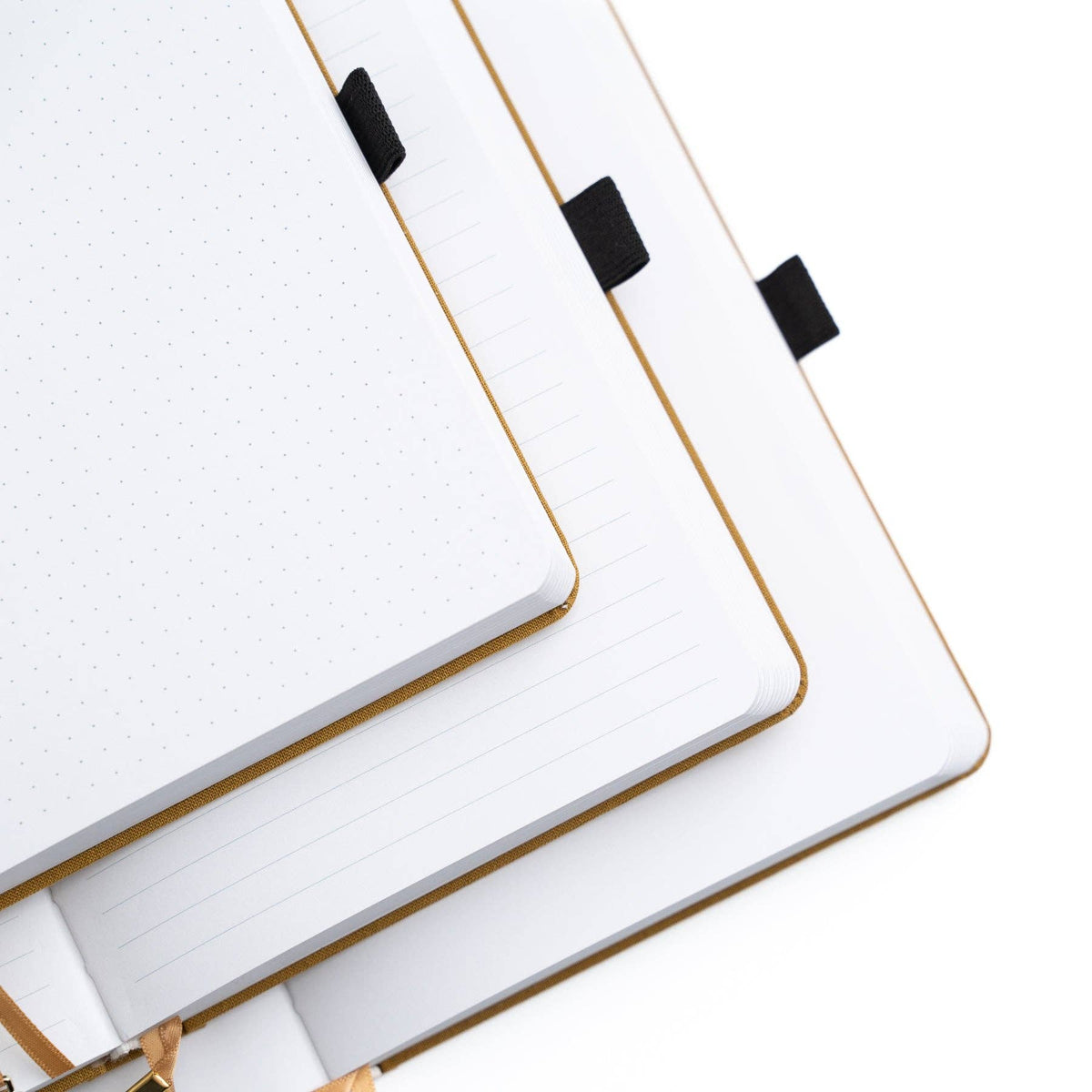 Reading Season Notebook