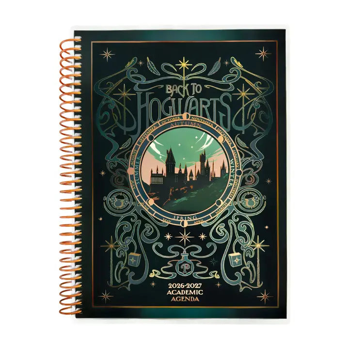 Signature Collection: Scholar Kit Volume IV