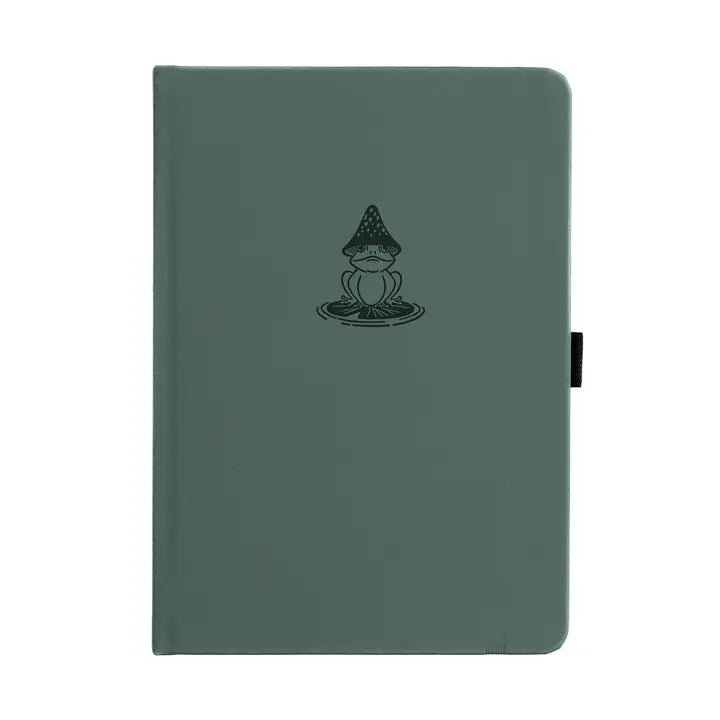 Signature Collection: Scholar Kit Volume V